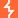 portswigger logo
